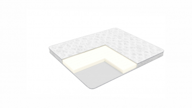 Фора 2000х900 мм