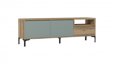 ТВА MODERNO-1800 В-1 Ф5